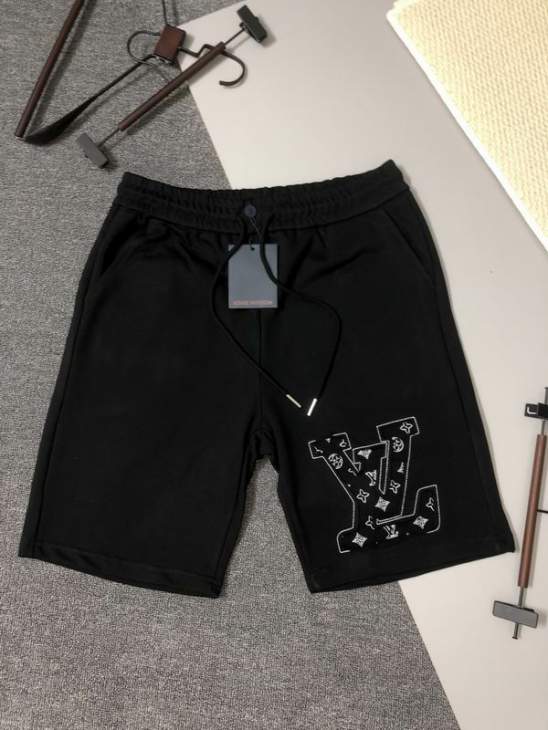 Picture of LV Short Pants _SKULVS-XLhgntx0818547